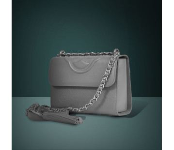 Emblem Classic Cross Bags
