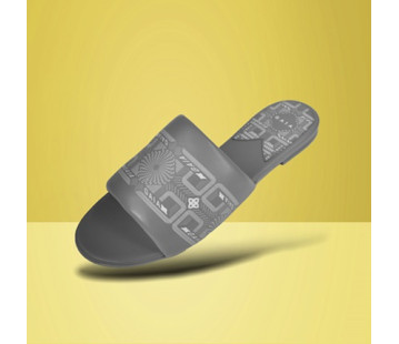 Geometric Collection - Flats