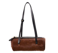 Pencil Case - Animal Hair - Pony