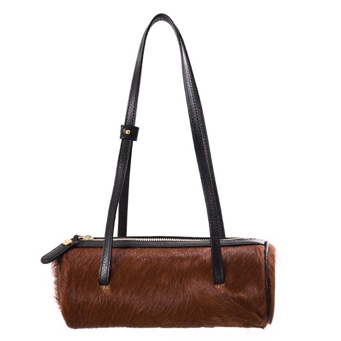 Pencil Case - Animal Hair - Pony