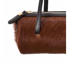 Pencil Case - Animal Hair - Pony