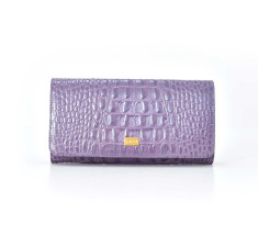 CWC - Faded Purple