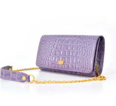 CWC - Faded Purple