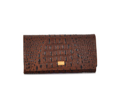 CWC - Oil Brown
