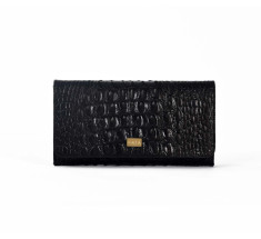 CWC - Semi Shiny Black