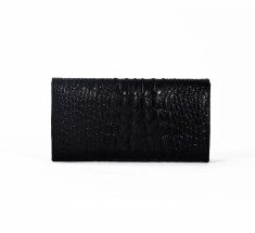 CWC - Semi Shiny Black