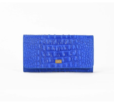 CWC - Semi Shiny Blue