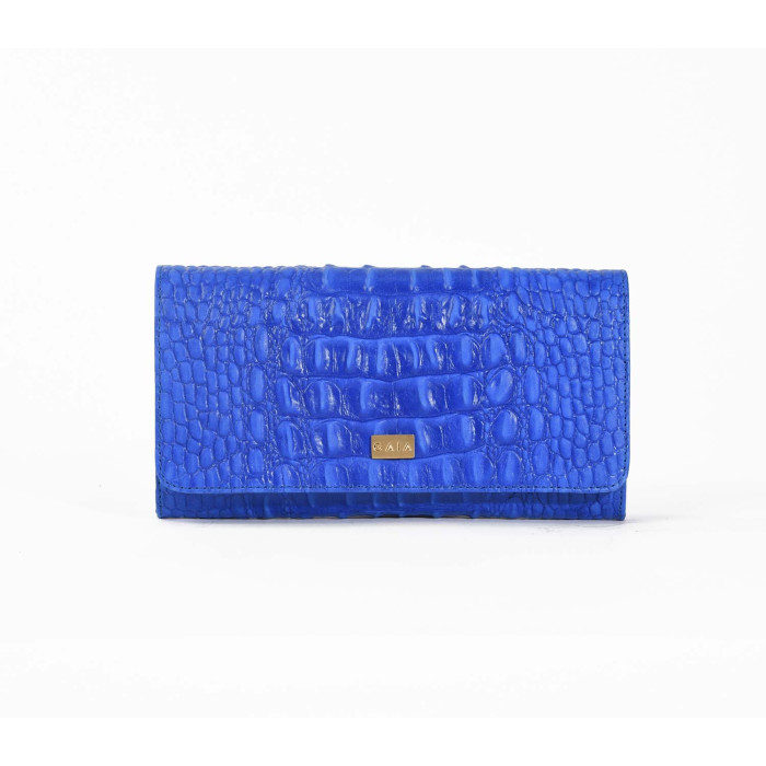 CWC - Semi Shiny Blue