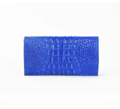 CWC - Semi Shiny Blue