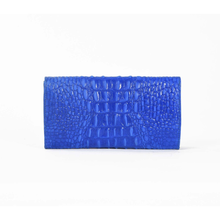 CWC - Semi Shiny Blue