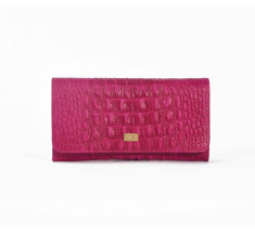 CWC - Semi Shiny Fuchsia