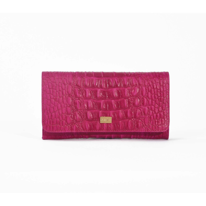 CWC - Semi Shiny Fuchsia
