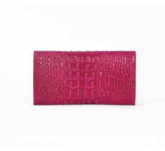 CWC - Semi Shiny Fuchsia