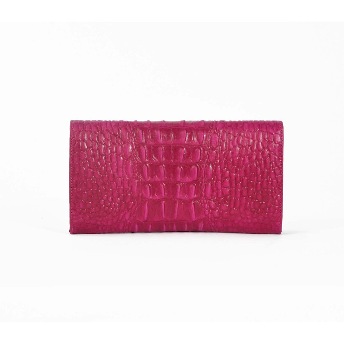 CWC - Semi Shiny Fuchsia