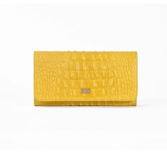 CWC - Semi Shiny Yellow