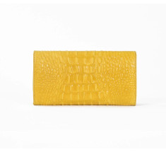 CWC - Semi Shiny Yellow