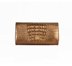 CWC - Shiny Bronze
