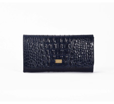 CWC - Shiny Navy Blue