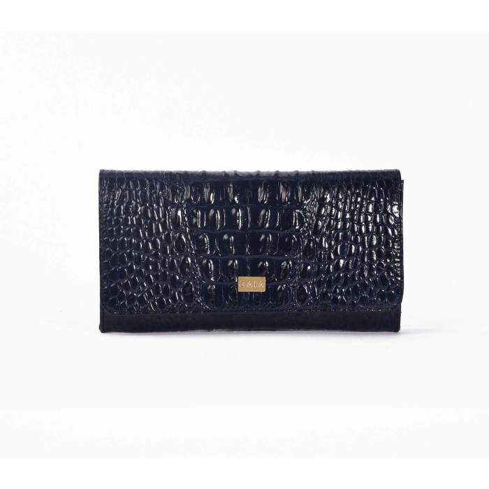 CWC - Shiny Navy Blue