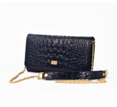 CWC - Shiny Navy Blue