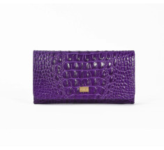 CWC - Shiny Purple