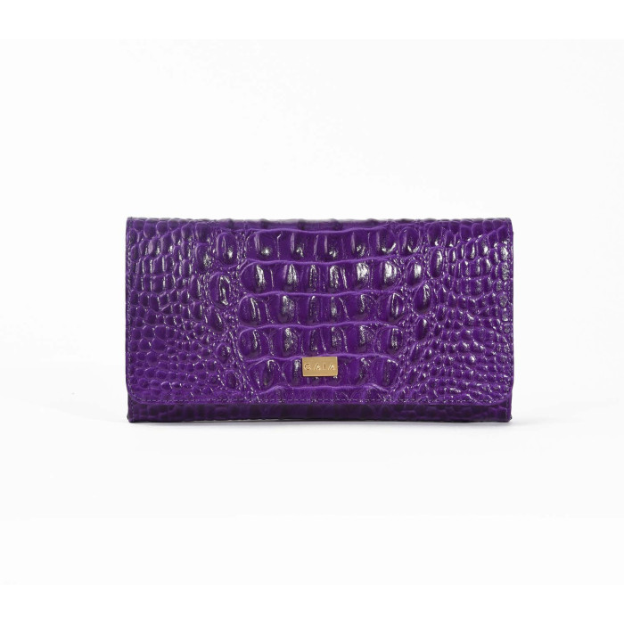 CWC - Shiny Purple