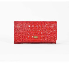 CWC - Shiny Red
