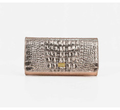 CWC - Shiny Rose Gold