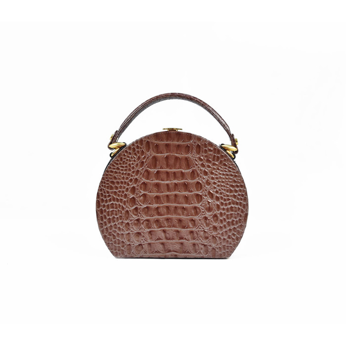 Empress MN - Beige