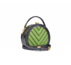 Empress MN - Green