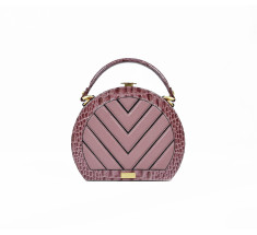 Empress MN - Plum