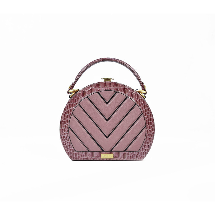 Empress MN - Plum