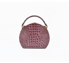 Empress MN - Plum