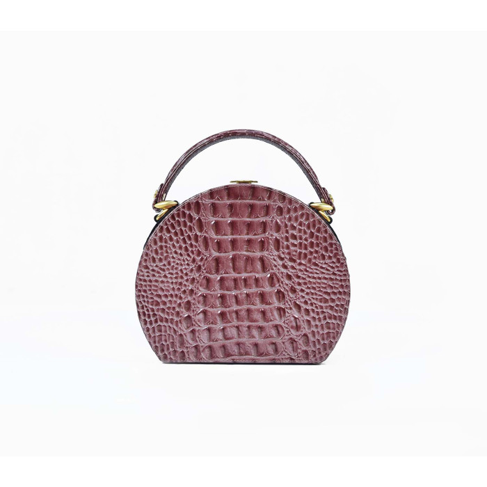 Empress MN - Plum