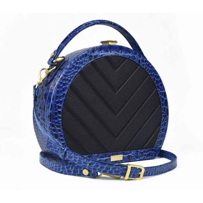 Empress MD - Black