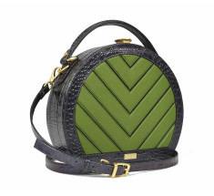 Empress MD - Green