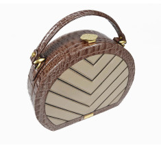 Empress MD - Beige