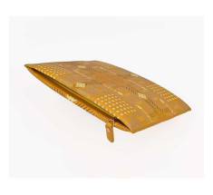 Geometric Clutch - Soleil