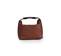 Pouch MN Woody