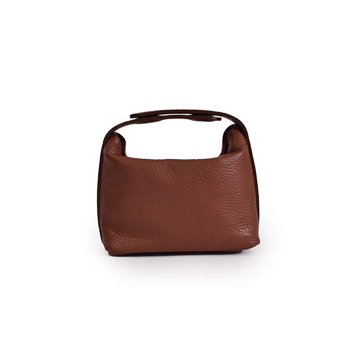 Pouch MN Woody