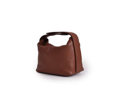 Pouch MN Woody