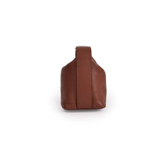Pouch MN Woody