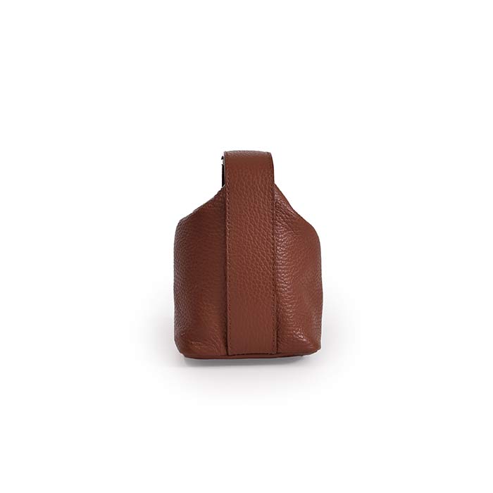 Pouch MN Woody