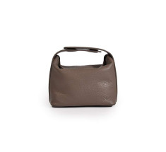 Pouch MN Taupe