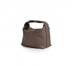 Pouch MN Taupe