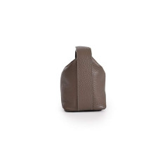 Pouch MN Taupe