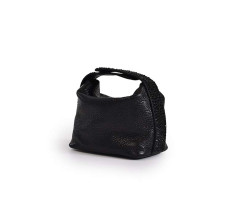 Pouch MN Black