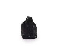 Pouch MN Black