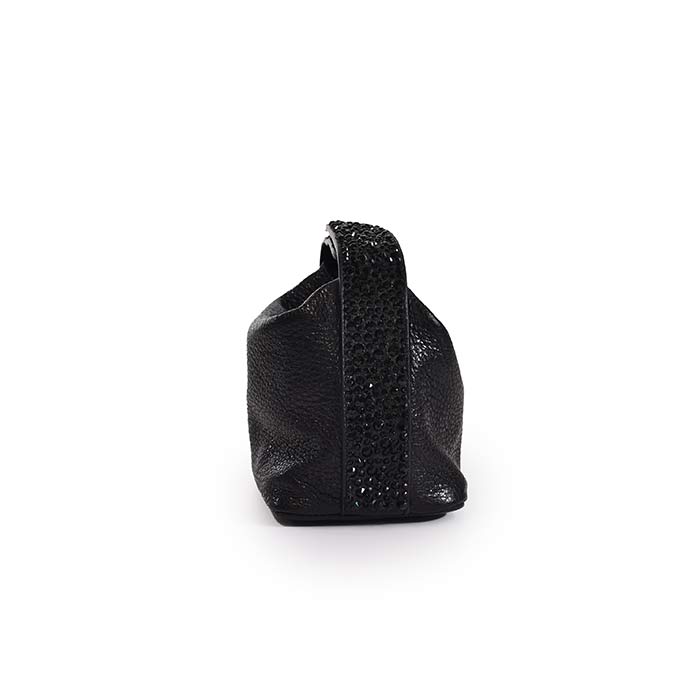 Pouch MN Black