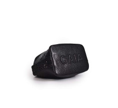 Pouch MN Black